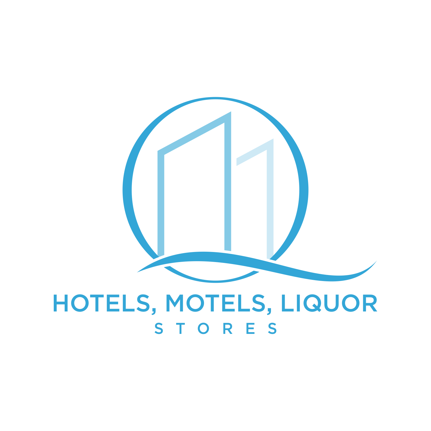 Design de Logo par TheLasTmini pour ce projet | Design #21219711