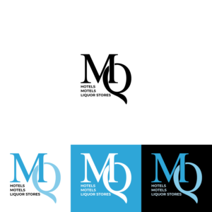 Design de Logo par anshtoyj pour ce projet | Design : #21215590