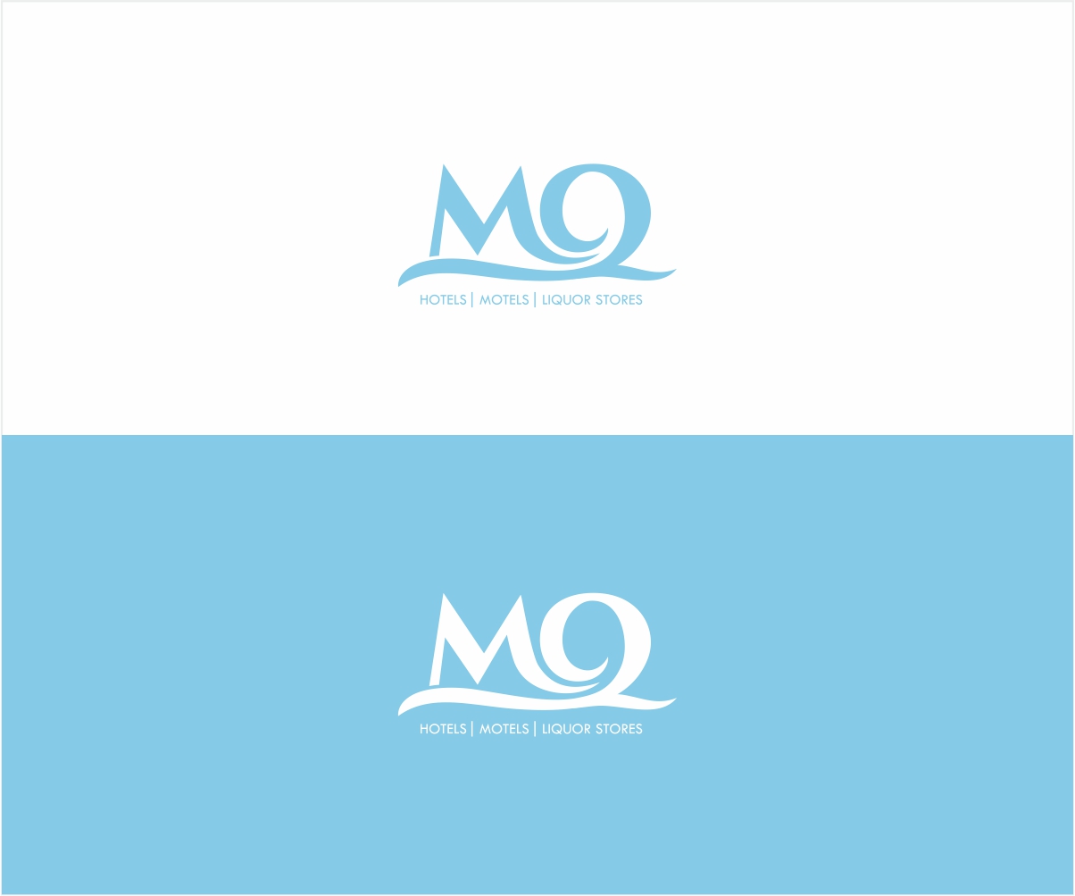 Logo Design by Logocraft for this project | Design #21201493