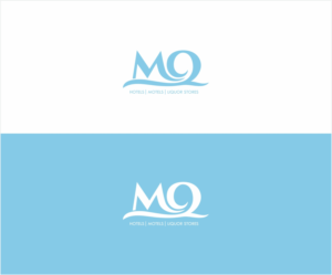 Design de Logo par Logocraft pour ce projet | Design : #21201493