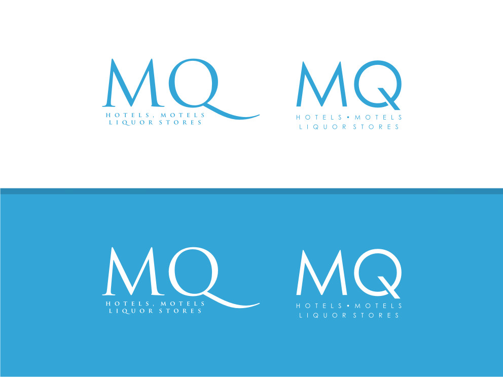Logo Design by Atvento Graphics for this project | Design #21193501