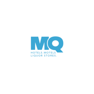 Logo Design by designs.by.katie.marie for this project | Design #21194387