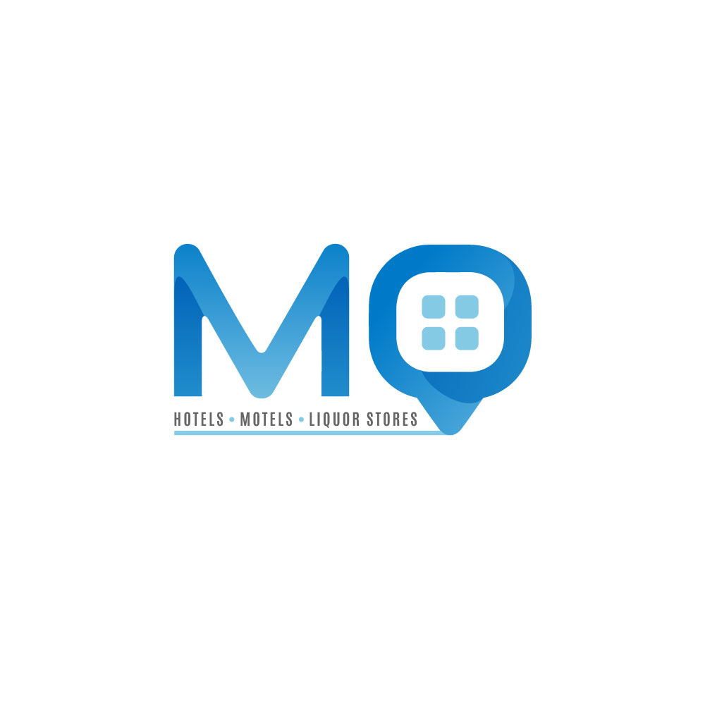 Logo Design by michellefrances for this project | Design #21206615