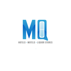 Design de Logo par michellefrances pour ce projet | Design : #21207391