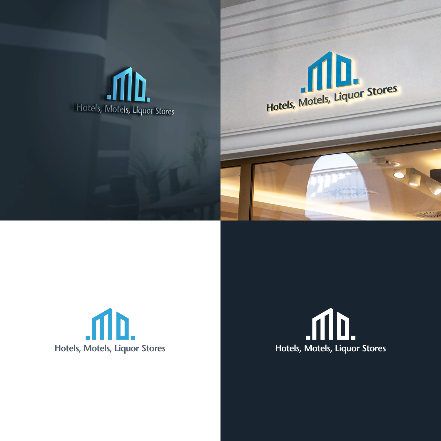 Logo Design by Artgo for this project | Design #21208893