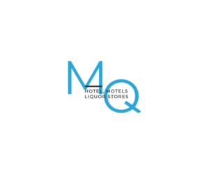 Logo Design by royanmj04 for this project | Design #21226943