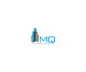 Design de Logo par royanmj04 pour ce projet | Design : #21226961