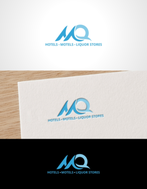 Logo Design by Joenet Jayawarna for this project | Design #21225563