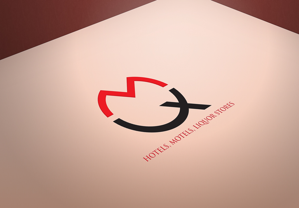 Logo Design by FireflyArt for this project | Design #21221750