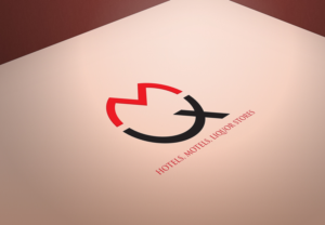 Design de Logo par FireflyArt pour ce projet | Design : #21221750