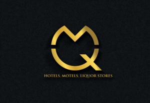 Design de Logo par FireflyArt pour ce projet | Design : #21221751