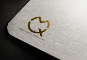 Design de Logo par FireflyArt pour ce projet | Design : #21221752