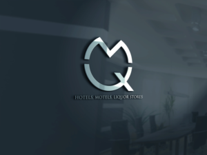 Design de Logo par FireflyArt pour ce projet | Design : #21221754