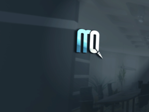 Design de Logo par khairul 5 pour ce projet | Design : #21194386