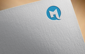 Design de Logo par khairul 5 pour ce projet | Design : #21194389