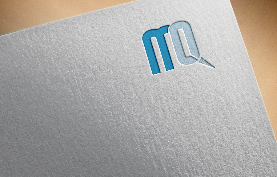 Logo Design by khairul 5 for this project | Design #21194402