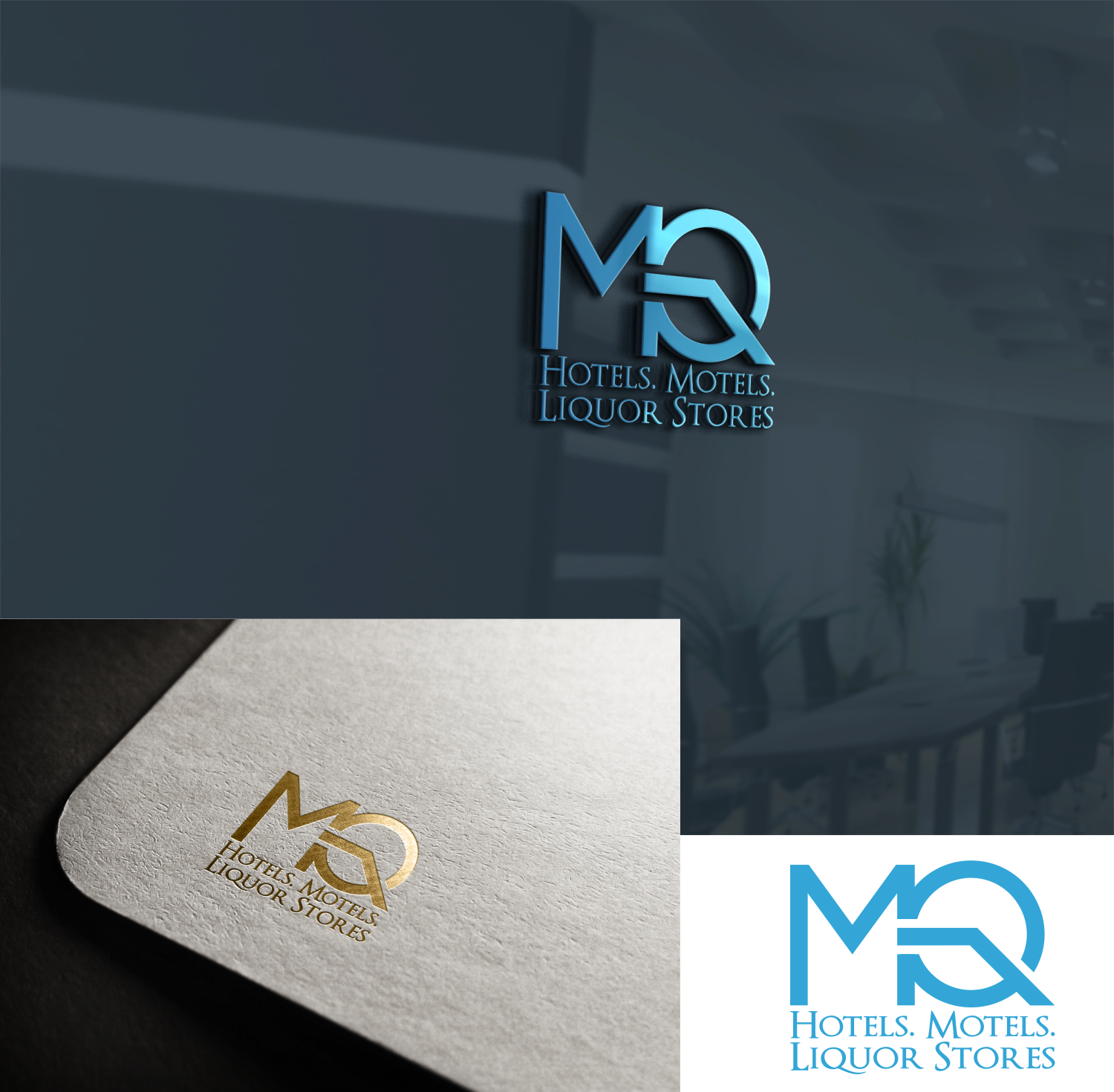 Logo Design by veronnie for this project | Design #21221020