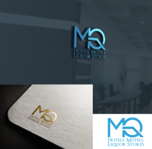 Diseño de Logo por veronnie para este proyecto | Diseño: #21221020