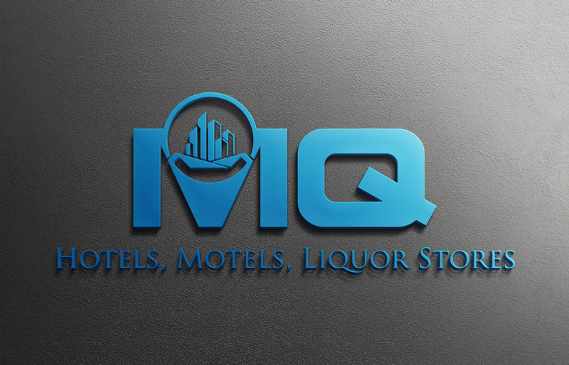 Logo Design by LKSUS for this project | Design #21204004