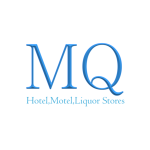 Logo Design by MK96 for this project | Design #21215948
