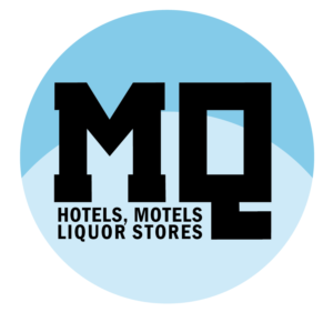 Logo Design by Graphicraft Ireland