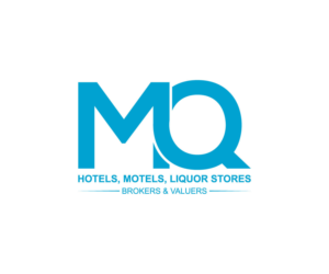 Logo Design by namnai 2