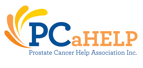 Logo Design by D-Anno for ConnectGroups Support Groups Association WA Inc | Design #21220260