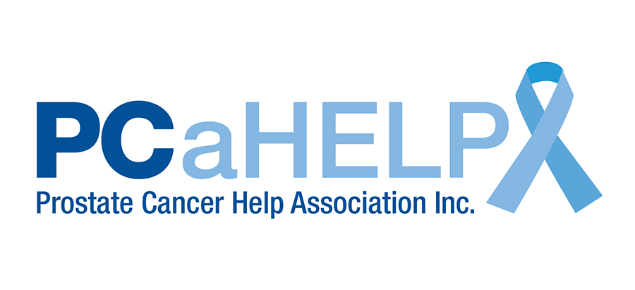 Logo Design by D-Anno for ConnectGroups Support Groups Association WA Inc | Design #21234843