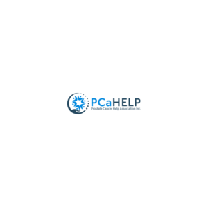 Logo Design by King Cozy for ConnectGroups Support Groups Association WA Inc | Design: #21240168