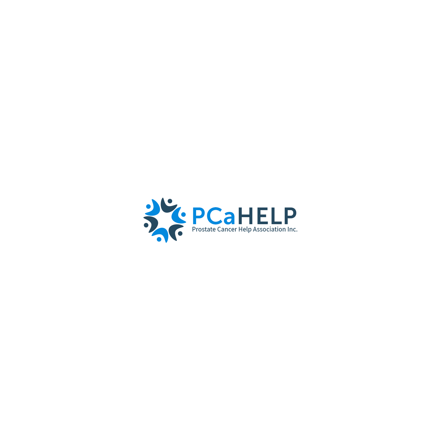 Logo Design by King Cozy for ConnectGroups Support Groups Association WA Inc | Design #21240169
