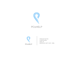 Design de Logo par kelen  pour ConnectGroups Support Groups Association WA Inc | Design #21223194