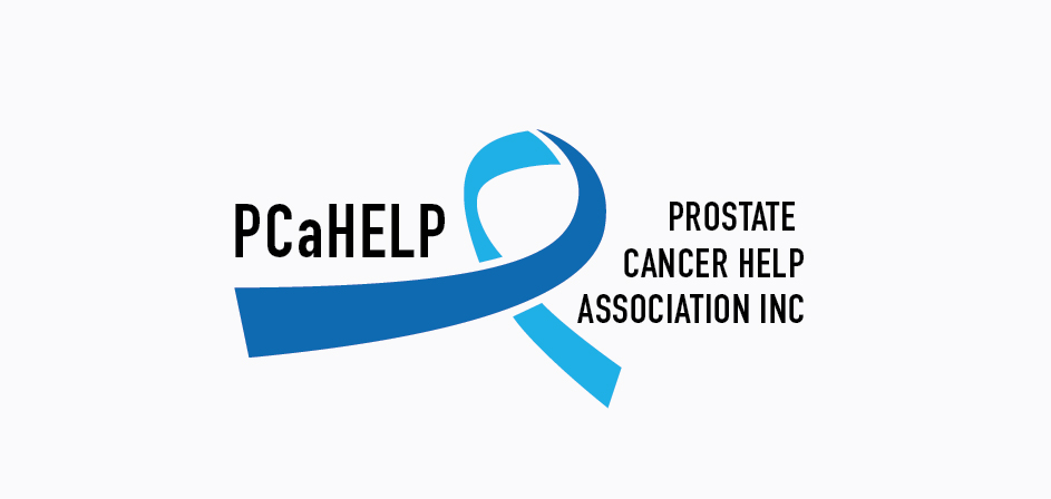 Logo Design by ngahoang1711 for ConnectGroups Support Groups Association WA Inc | Design #21189597