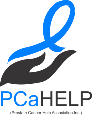 Logo Design by sree2905