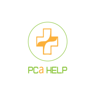 Design de Logo par Abbe93a pour ConnectGroups Support Groups Association WA Inc | Design #21221753