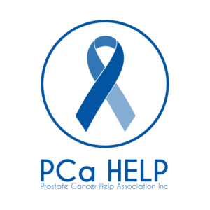 Logo Design by Abbe93a for ConnectGroups Support Groups Association WA Inc | Design: #21243151