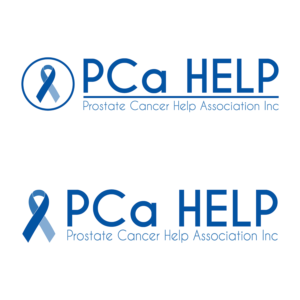 Logo Design by Abbe93a for ConnectGroups Support Groups Association WA Inc | Design: #21243152