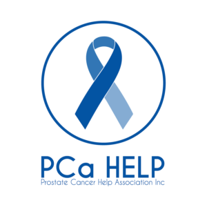 Logo Design by Abbe93a for ConnectGroups Support Groups Association WA Inc | Design: #21243153