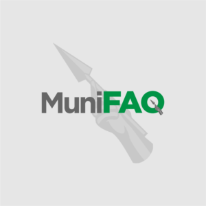 Logo Design by Arif Luqman a.k.a Maman