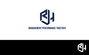 Logo Design by Grafactory for this project | Design: #21199823