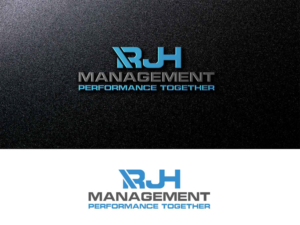Logo Design by baki99 for this project | Design: #21196099