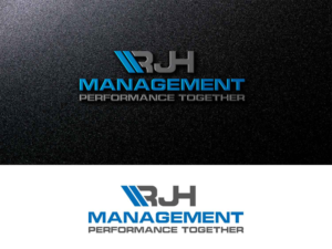 Logo Design by baki99 for this project | Design: #21196100