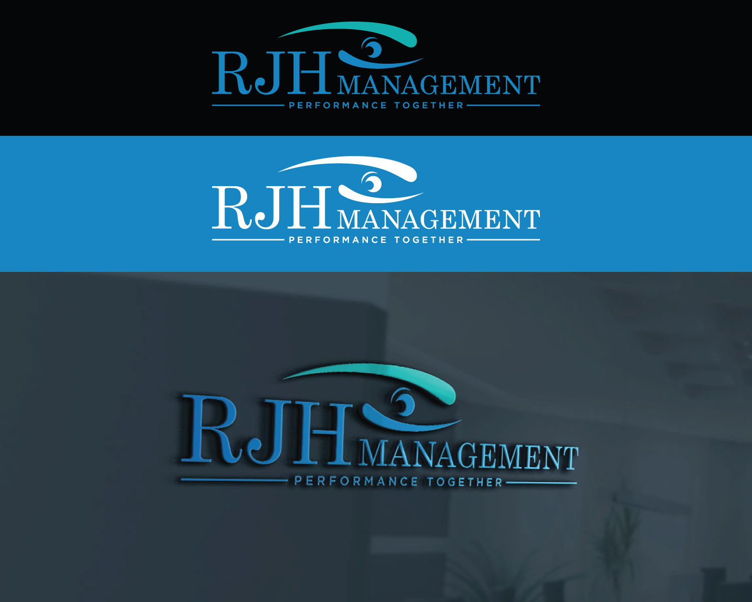 Logo-Design von Atec für dieses Projekt | Design #21201734