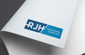 Logo Design by Matt Bradshaw for this project | Design: #21194046