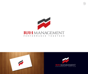 Logo Design by D_Mantra for this project | Design #21194706