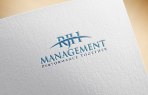 Logo-Design von mahfujrisath768 für dieses Projekt | Design: #21203264