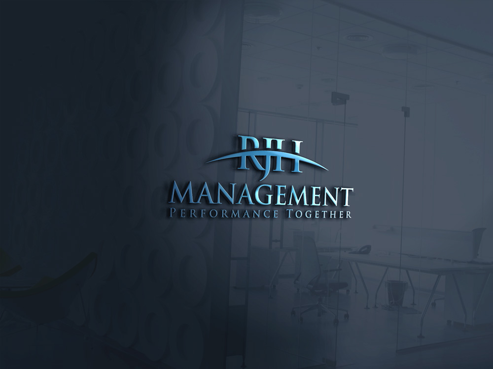 Logo Design by mahfujrisath768 for this project | Design #21203269