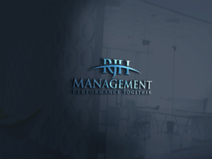 Logo-Design von mahfujrisath768 für dieses Projekt | Design: #21203269