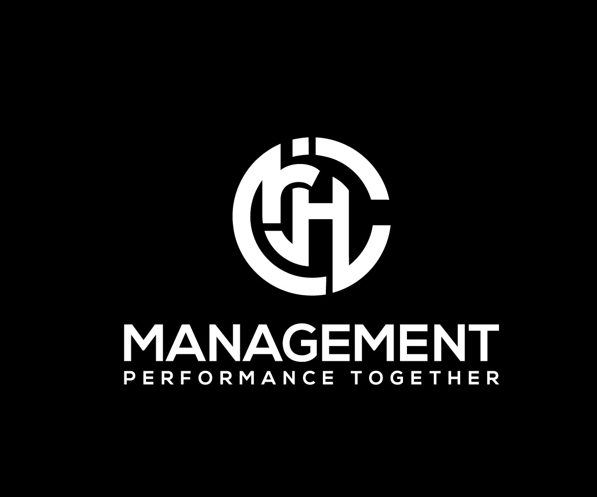 Logo Design by mahfujrisath768 for this project | Design #21203638