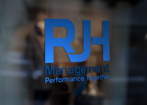 Logo-Design von Abdorrahman für dieses Projekt | Design: #21248970