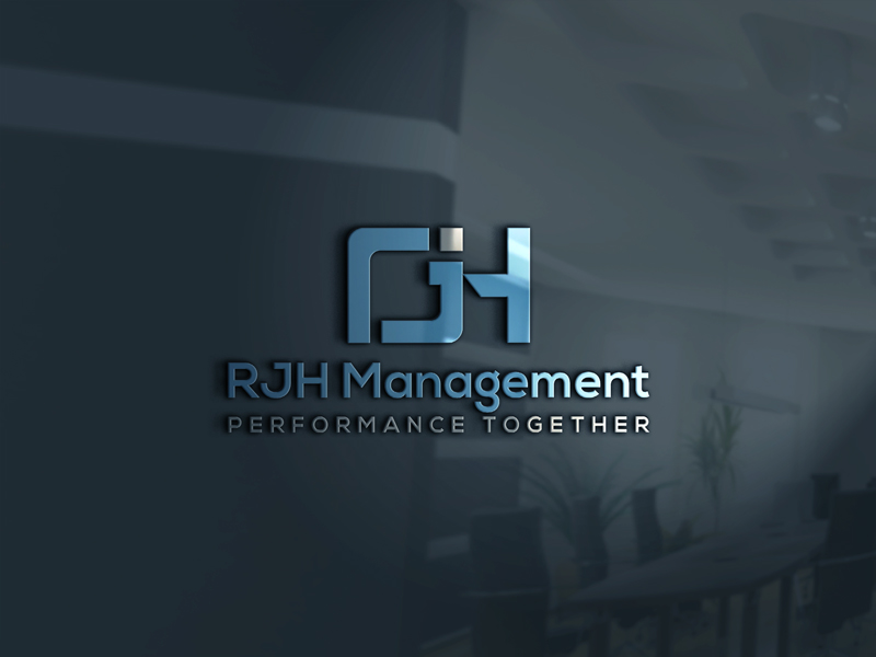 Logo Design by monmon for this project | Design #21200304